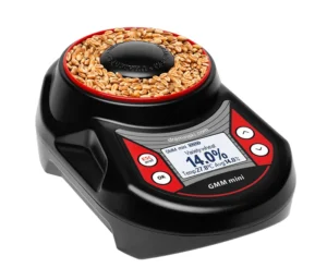 Miniatura del humidímetro GMM Mini Dramiński