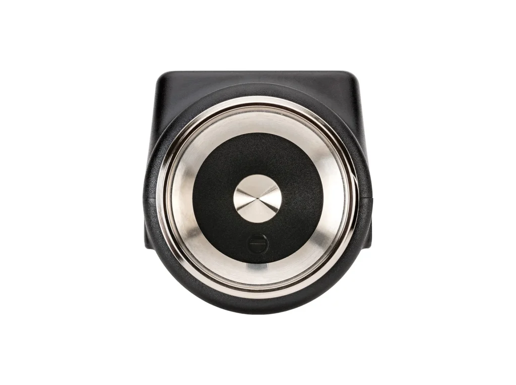 Humidímetro TwistGrain Pro – cámara de cereales para mediciones precisas