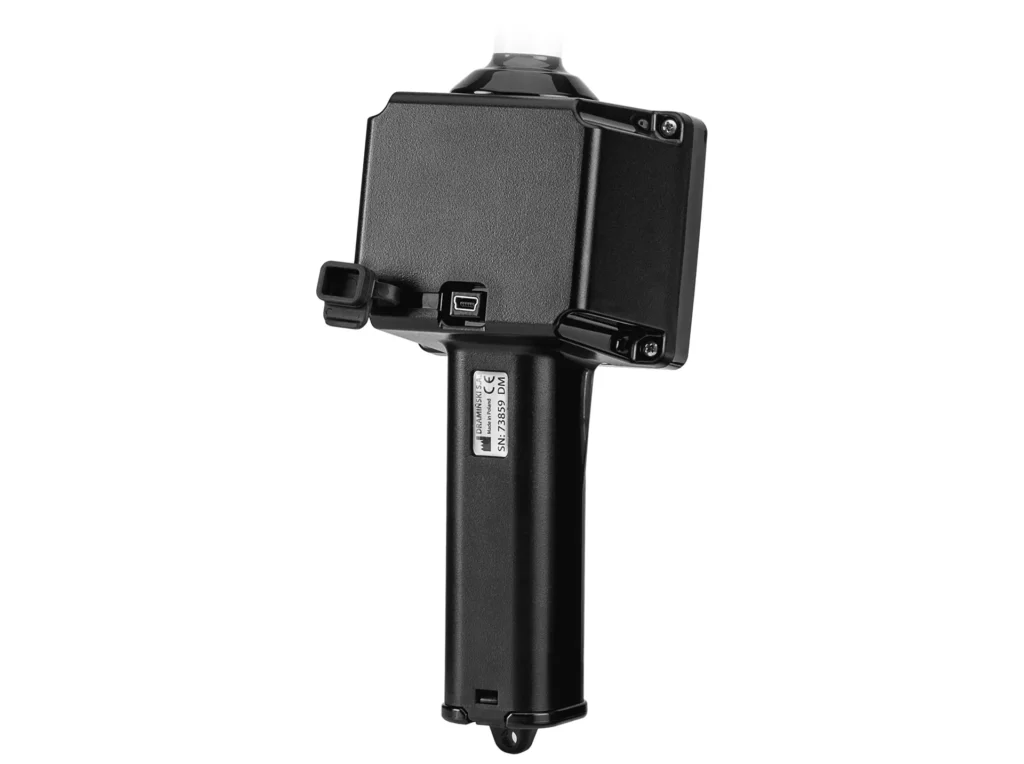 Cómo detectar los celos en las cerdas