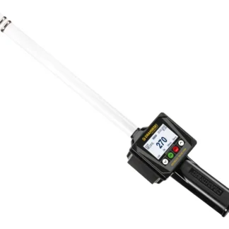 Detector de estro EDP2 para cerdas Dramiński