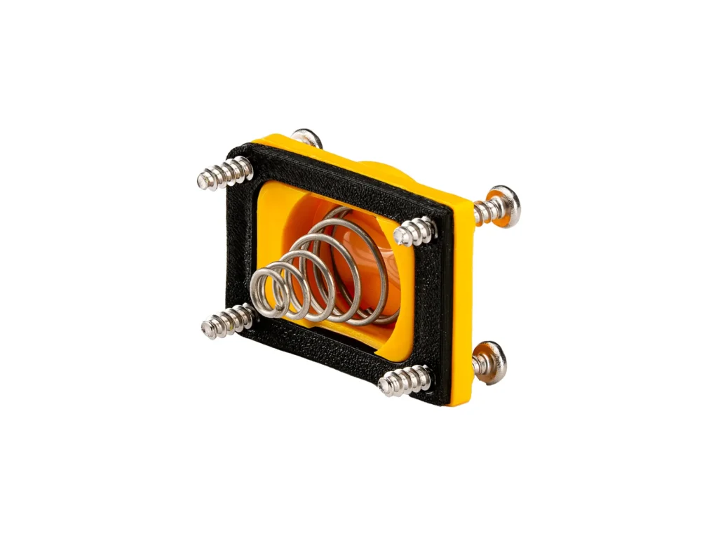 Humidímetro HMM Dramiński – el mejor del mercado