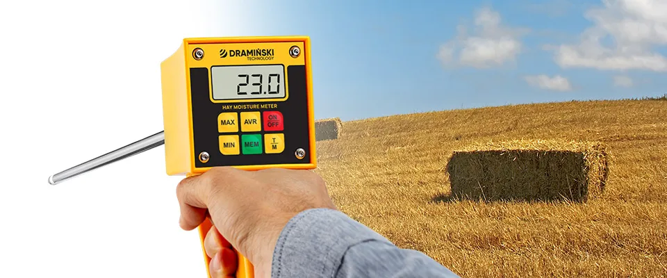 Humidímetro HMM FIX – banner principal