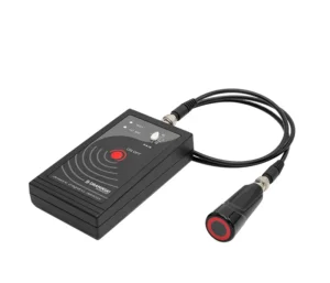 Miniatura del test de gestación Dramiński para perras