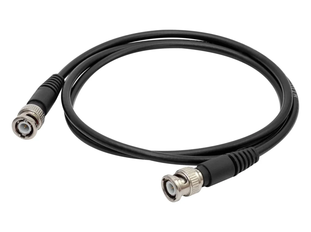 Cable para test de gestación Dramiński