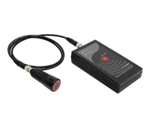 Detector de gestación por ultrasonido PDS para ovejas y cabras