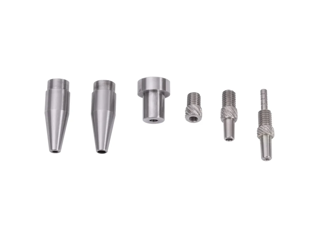 Ovum Pick-Up Dramiński – imagen 9