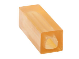 Nakładka żelowa do sondy 163/L