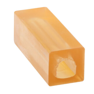 Nakładka żelowa do sondy 163/L