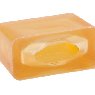 Żelowa nakładka dystansująca do sondy 171