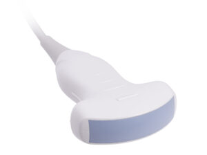 Abdominalna sonda convex