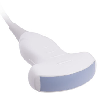 Abdominalna sonda convex