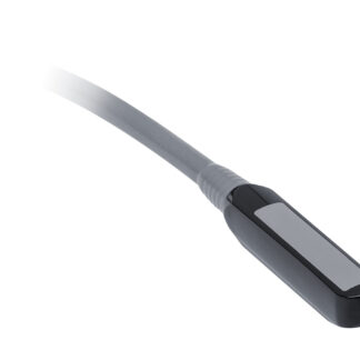 Rektalna sonda liniowa 163/Long