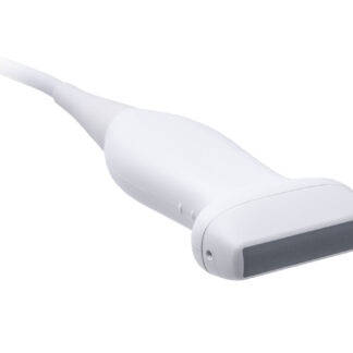 Abdominalna sonda liniowa 171 do badania ścięgien