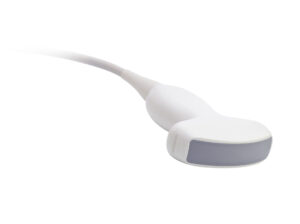 Abdominalna sonda convex