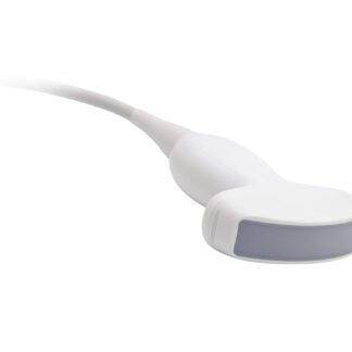 Abdominalna sonda convex