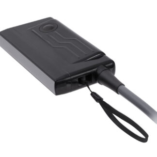 Sonda do badania mięsności