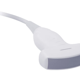 Abdominalna sonda convex