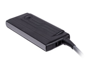 Sonda do badania mięsności