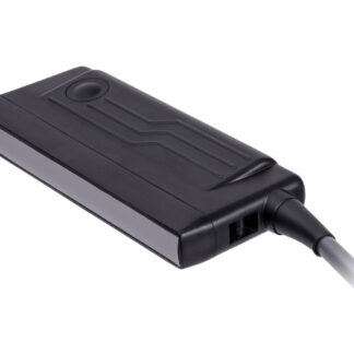 Sonda do badania mięsności