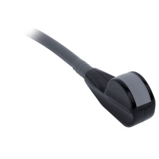 Rektalna sonda microconvex