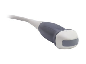 Abdominalna sonda microconvex