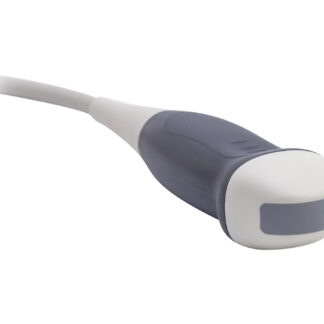 Abdominalna sonda microconvex