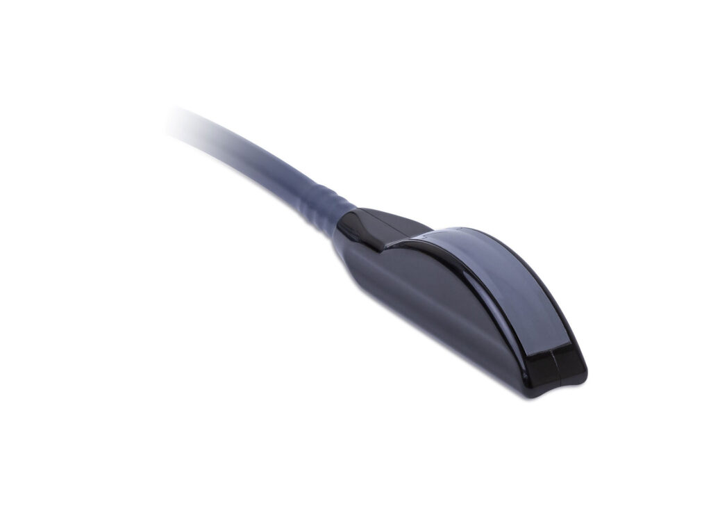 Rektalna sonda convex