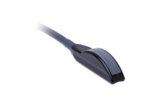 Rektalna sonda convex