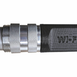 Adapter Wi-Fi do iScan 2, iScan 2 multi