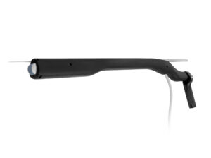 Ovum Pick Up Dramiński (bez sondy)