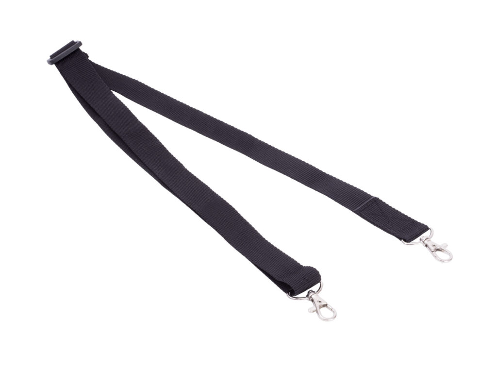 Paski podtrzymujące do ultrasonografów Dramiński