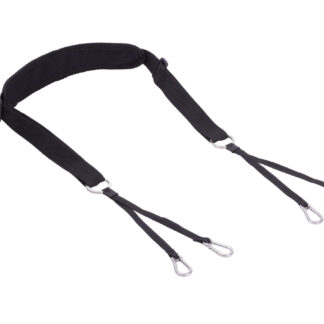 Correas de transporte