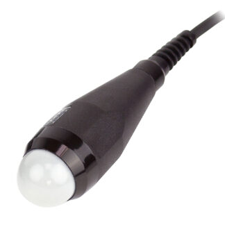 Mechaniczna, sektorowa sonda abdominalna 5,0 MHz