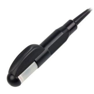 Mechaniczna sonda rektalna 5,0 MHz, 180°