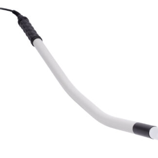 Mechaniczna sonda abdominalna 5,0 MHz na przedłużce