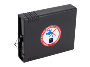 Bateria do iScan, 4Vet mini, Animal Profi 2, sonoFarm mini, DogScan