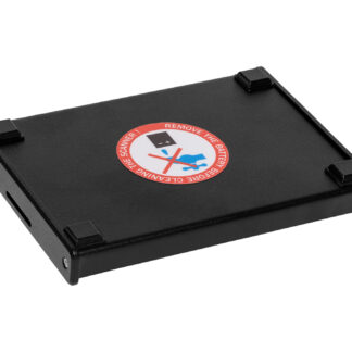 Bateria do iScan mini