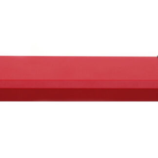 Batería para 4Vet Slim