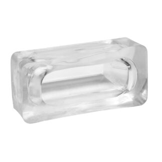 Żelowa nakładka dystansująca do bezprzewodowej głowicy liniowe ASUS