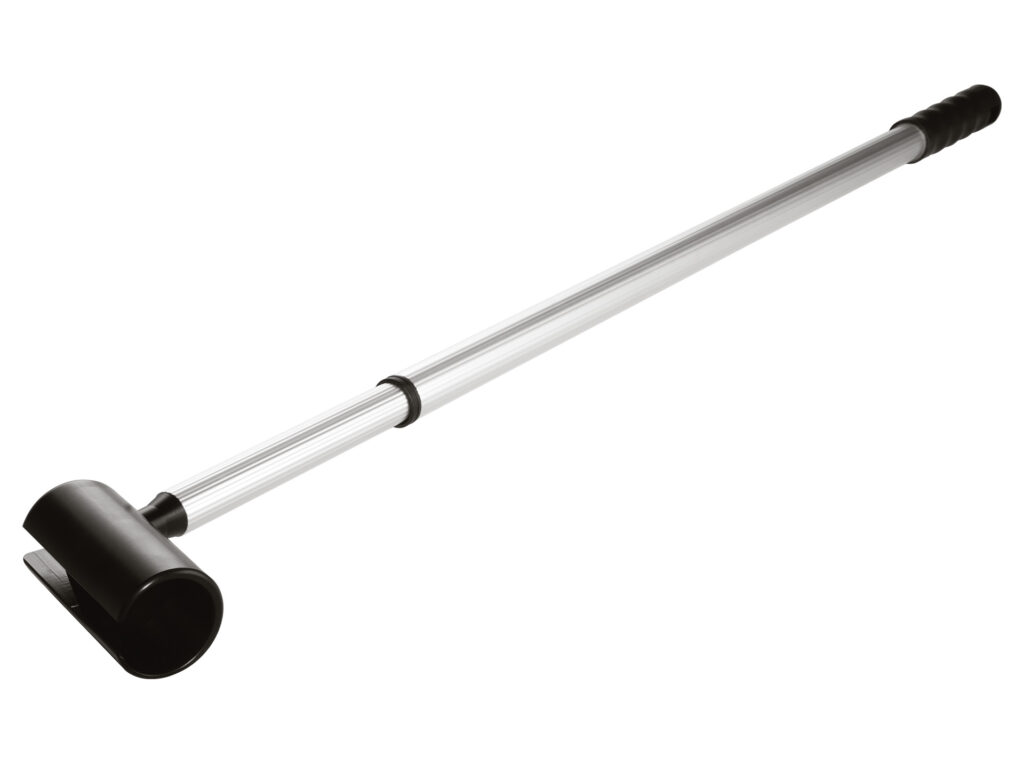 Przedłużka do abdominalnej sondy mechanicznej