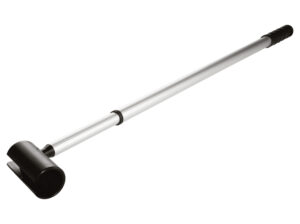 Przedłużka do abdominalnej sondy mechanicznej