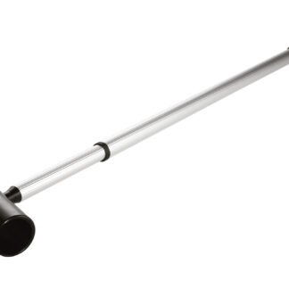 Przedłużka do abdominalnej sondy mechanicznej