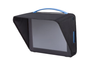 Osłona przeciwsłoneczna do BLIE