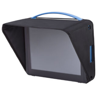 Osłona przeciwsłoneczna do BLIE