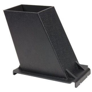 Osłona przeciwsłoneczna do iScan