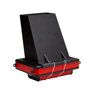 Osłona przeciwsłoneczna do iScan 2, iScan 2 multi