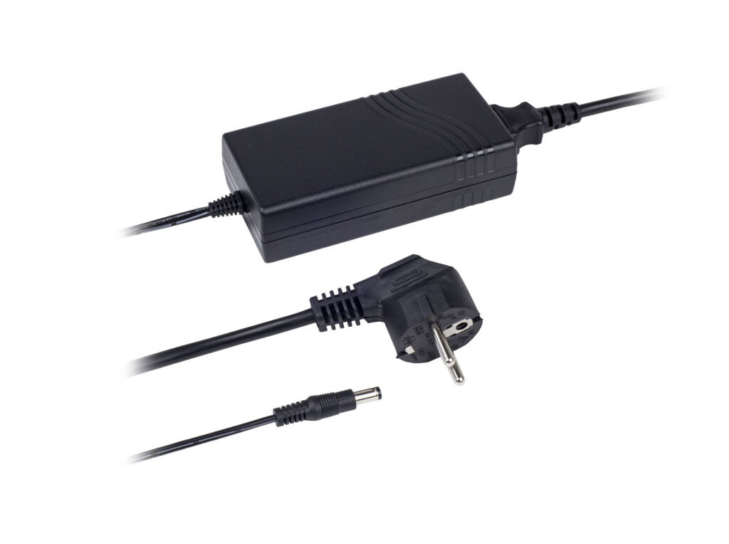 Ładowarka do 4VetSlim