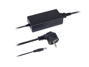 Ładowarka do 4VetSlim