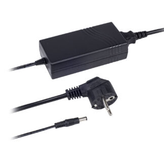 Ładowarka do 4VetSlim