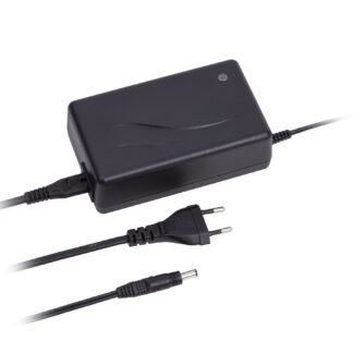 Cargador para iScan 2, iScan 2 MULTI e iScan 3